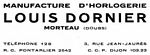 Dornier 1955 0.jpg